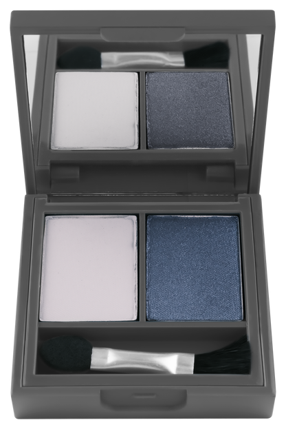 Duo Eyeshadow