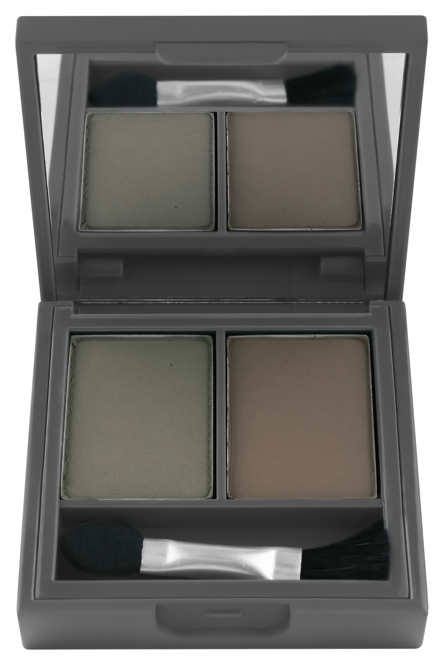 Duo Eyeshadow