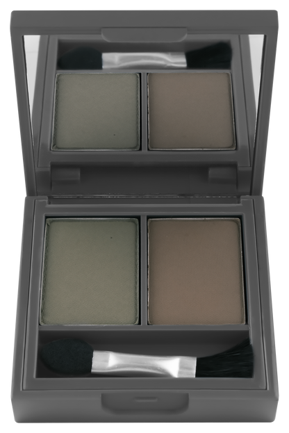 Duo Eyeshadow