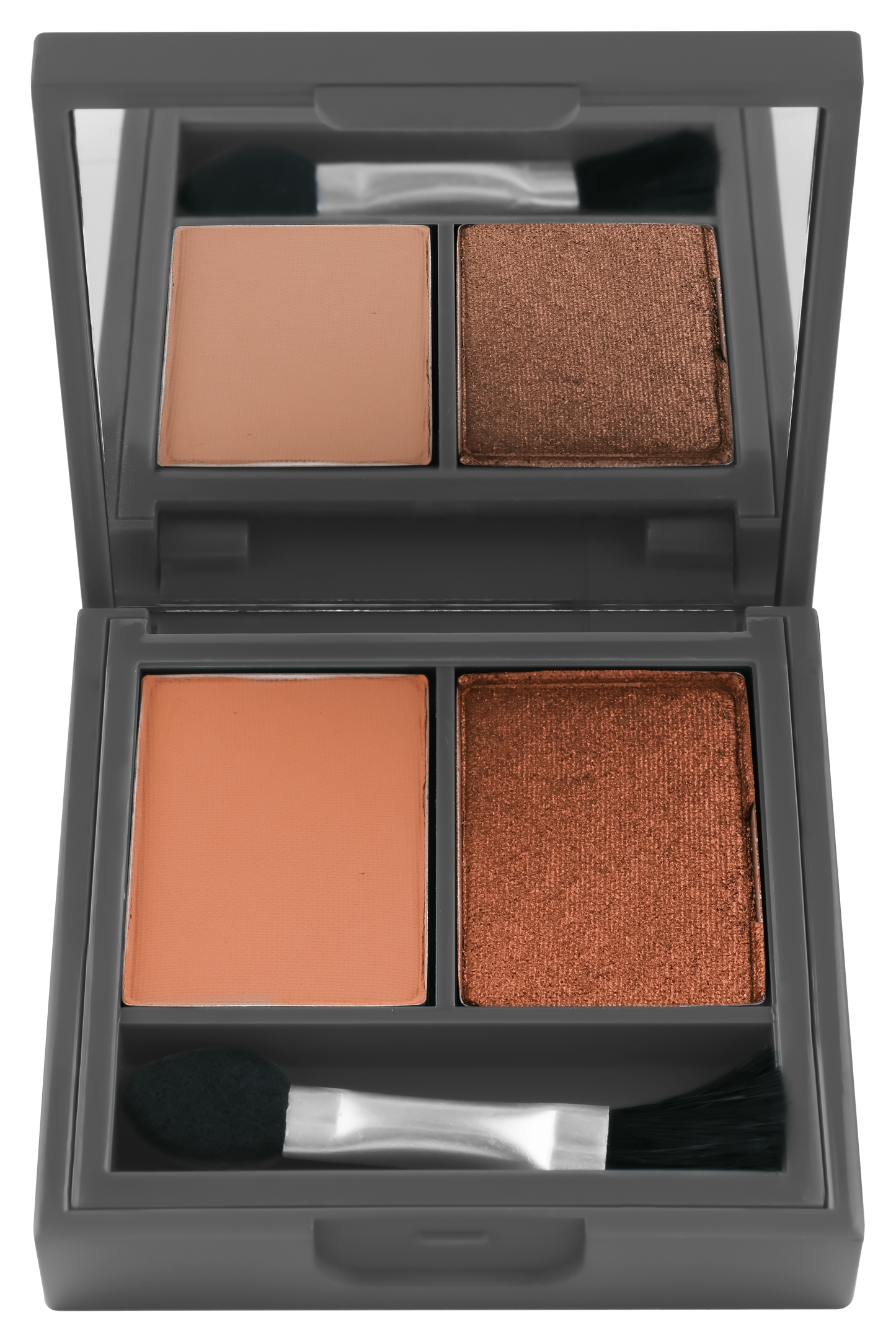 Duo Eyeshadow