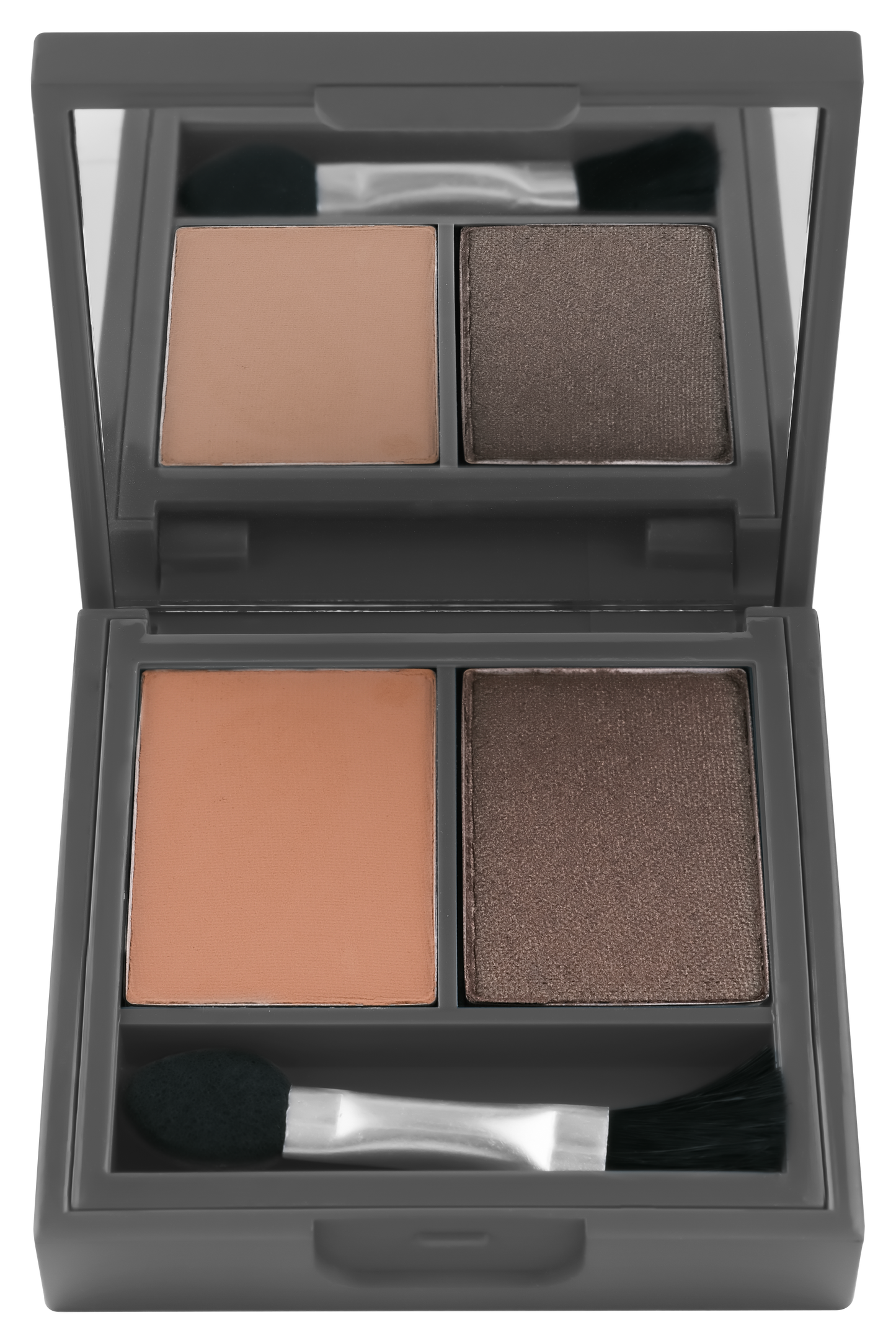 Duo Eyeshadow