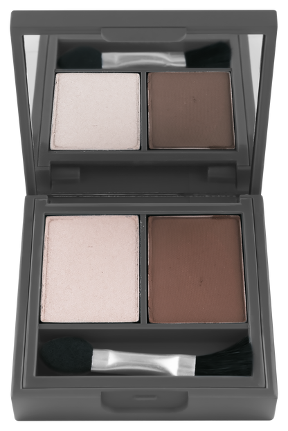 Duo Eyeshadow