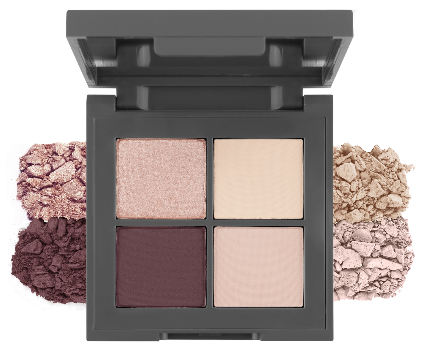 Expressive Harmony Eyeshadow Palette