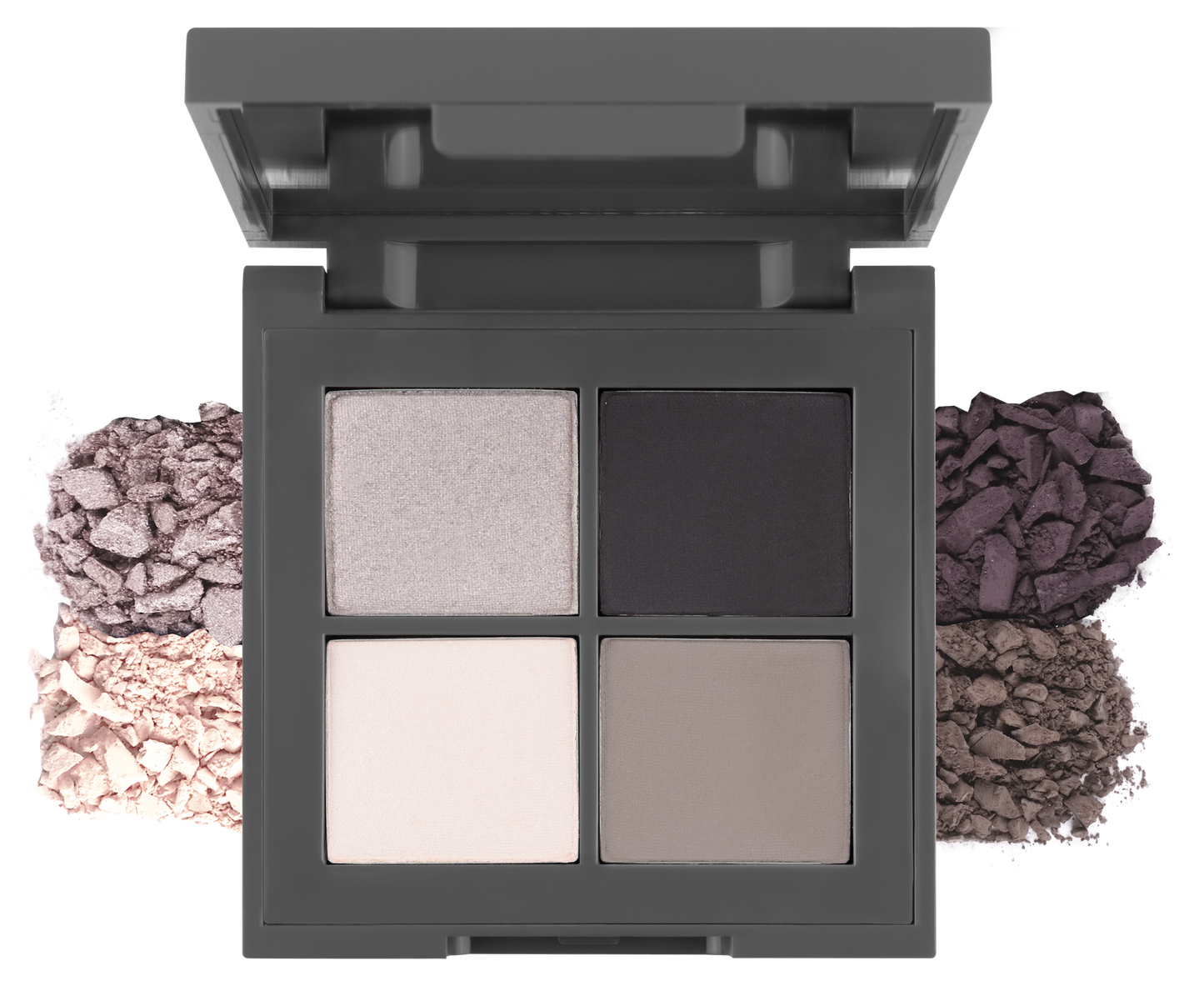 Expressive Harmony Eyeshadow Palette