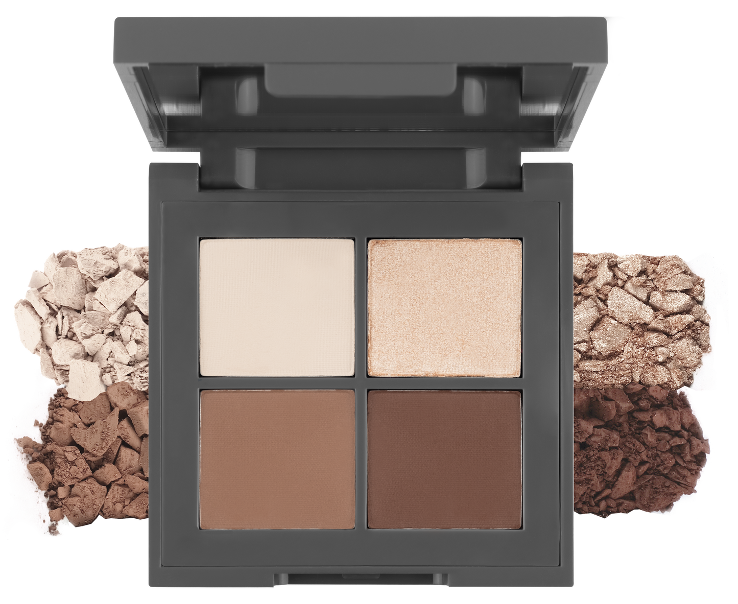Expressive Harmony Eyeshadow Palette