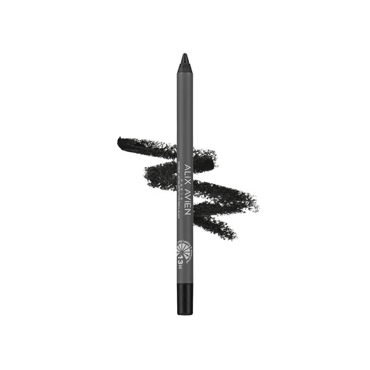 Extreme Lasting Effect Eye Pencil