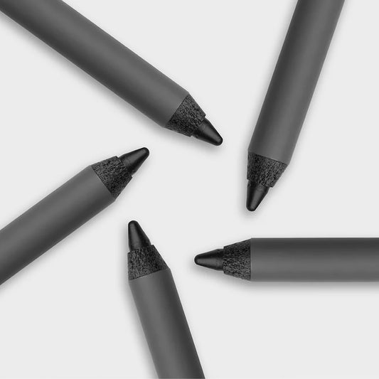 Extreme Lasting Effect Eye Pencil