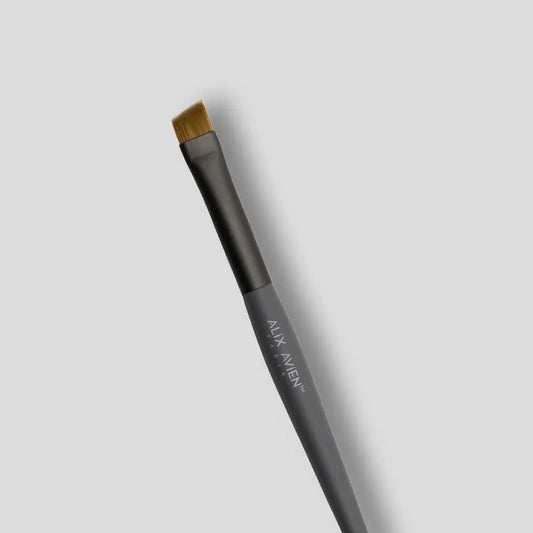 Eyebrow Brush