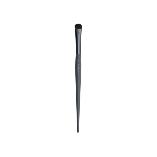 Eyeshadow Brush