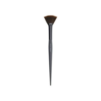 Fan Brush