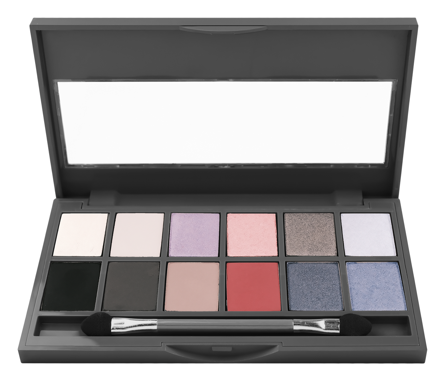 Eyeshadow Palette