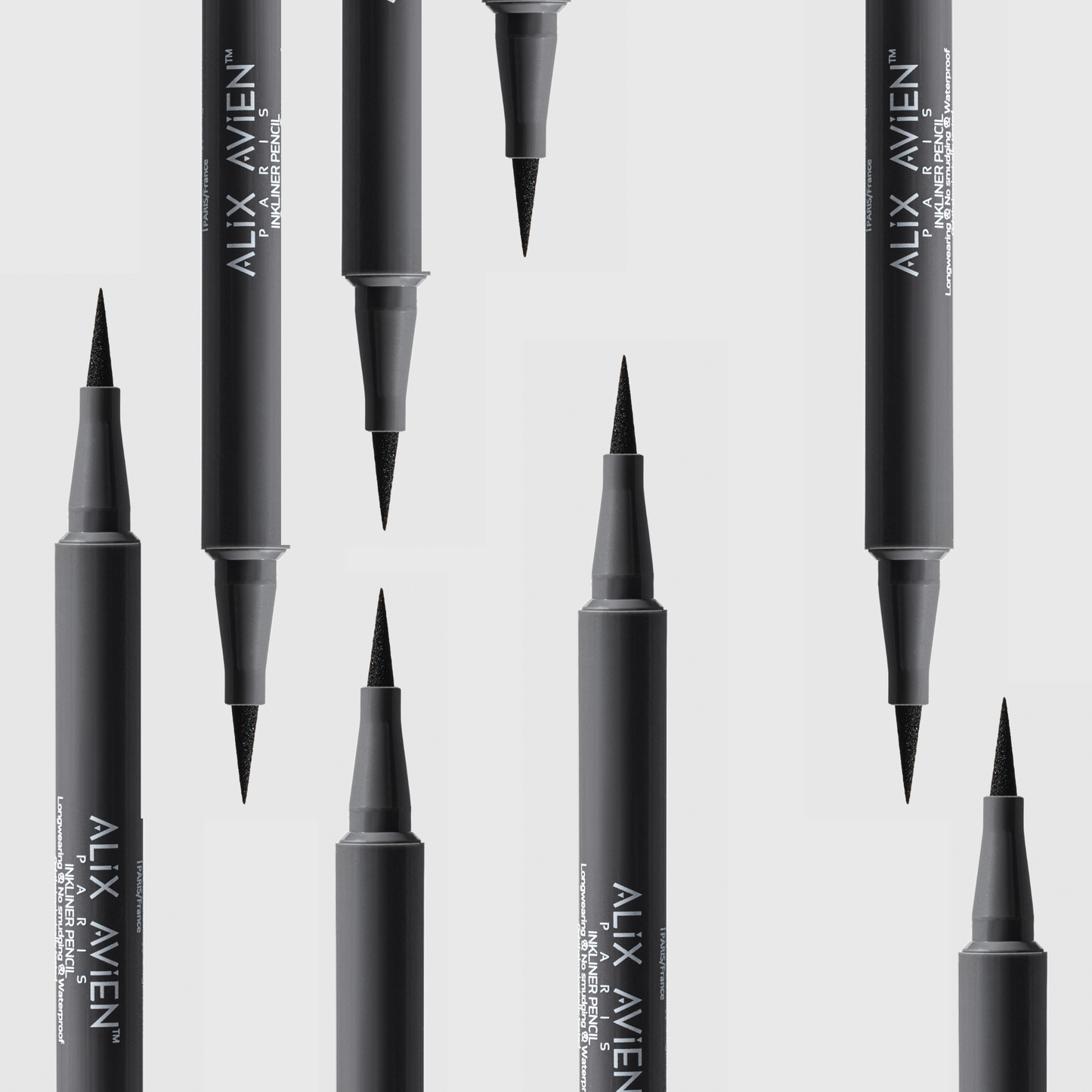 Inkliner Pencil