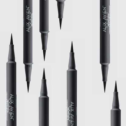 Inkliner Pencil