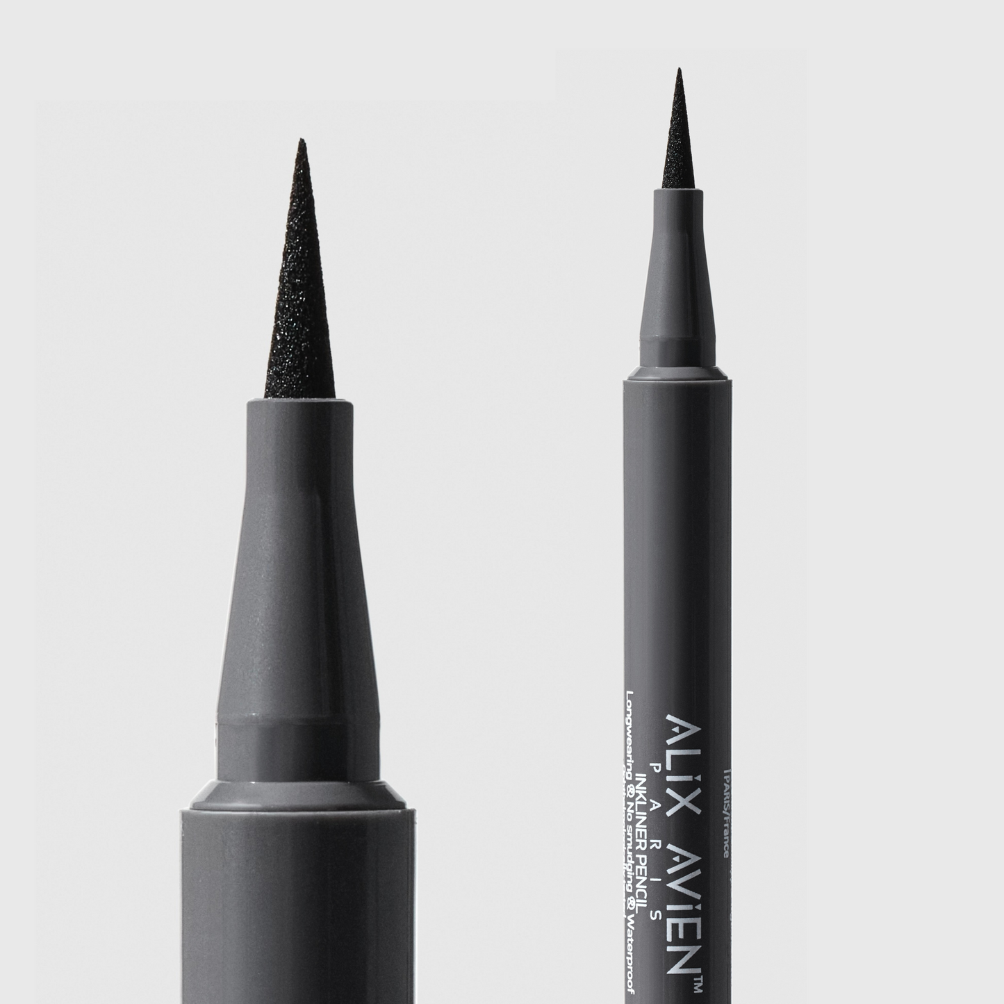 Inkliner Pencil