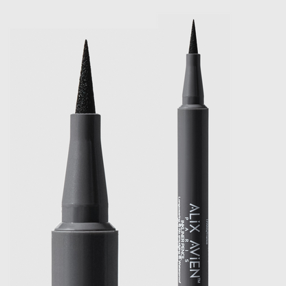 Inkliner Pencil