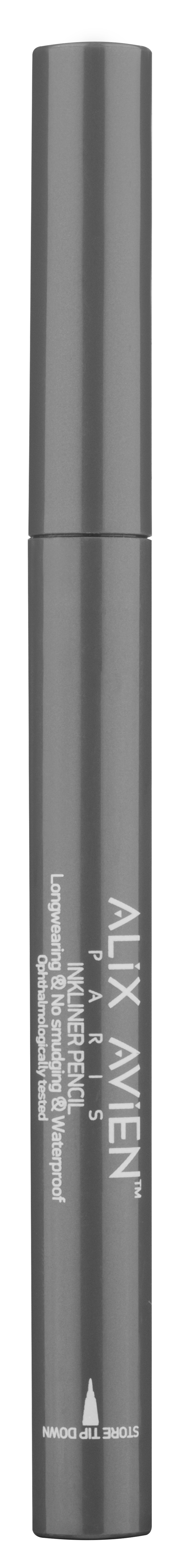 Inkliner Pencil