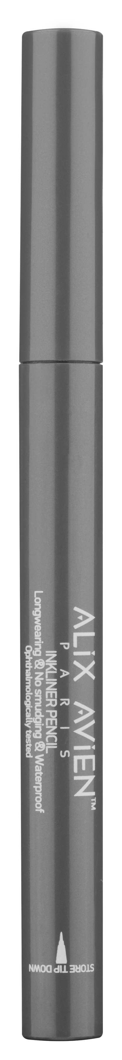 Inkliner Pencil