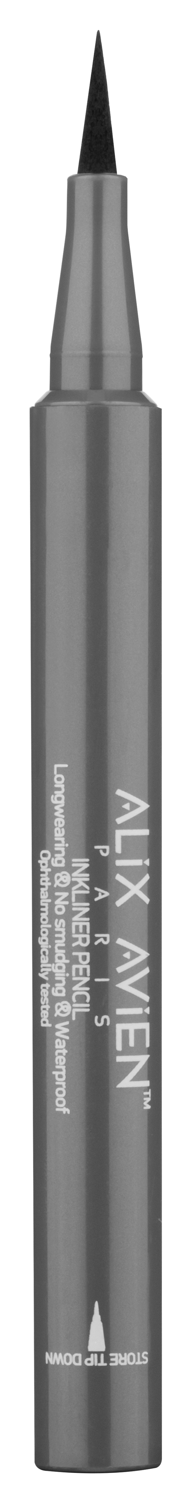 Inkliner Pencil