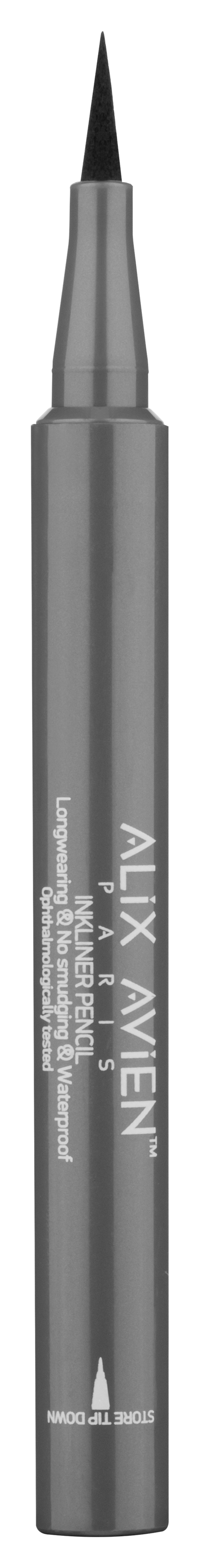 Inkliner Pencil