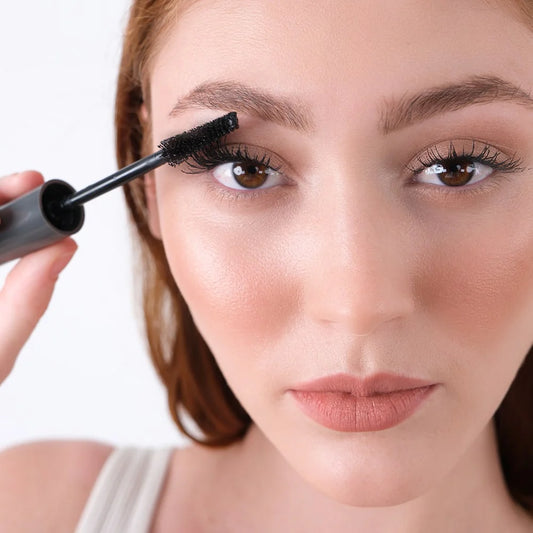 Lash Performer Mascara