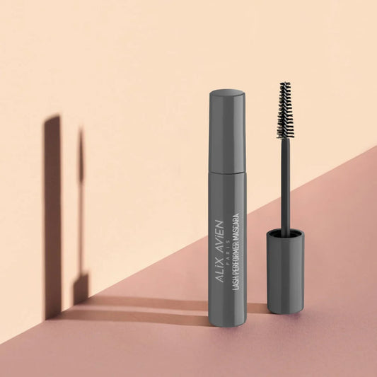 Lash Performer Mascara