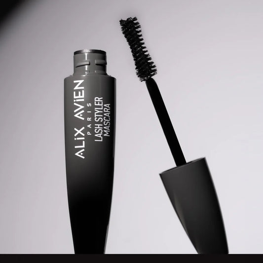 Lash Styler Mascara
