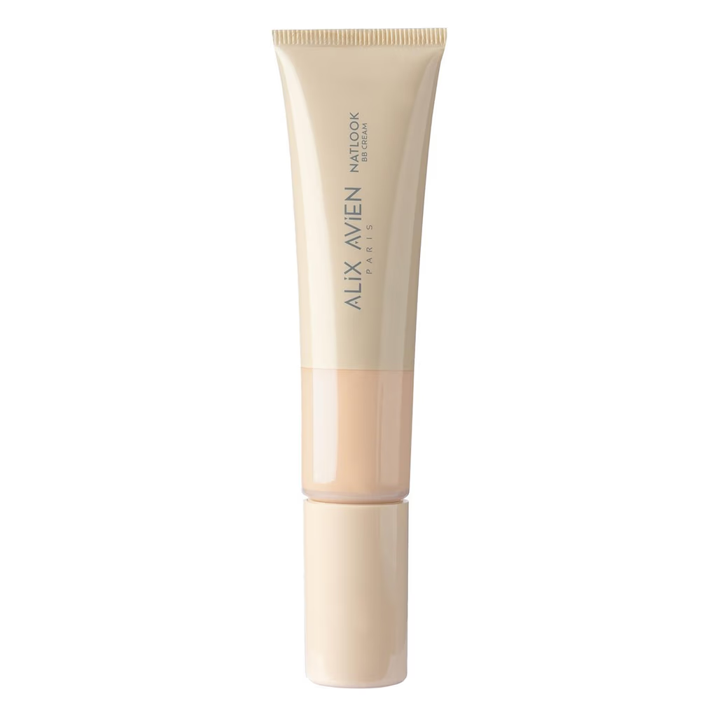Natlook BB Cream