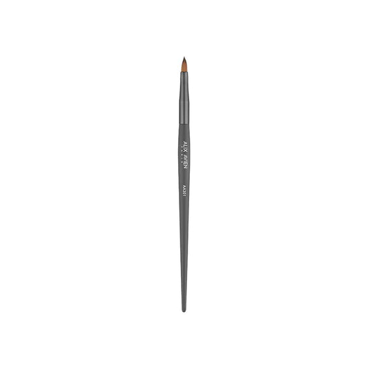 Lip Liner Brush
