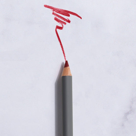 Lipliner Pencil