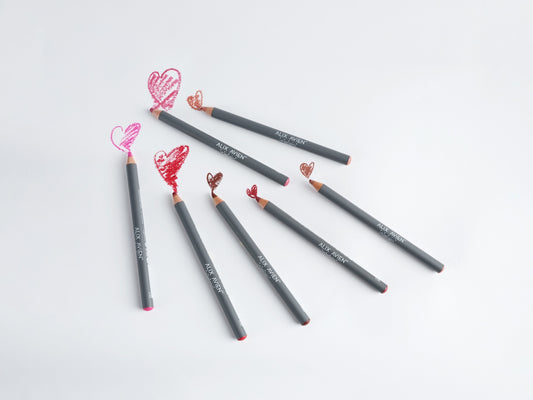 Lipliner Pencil