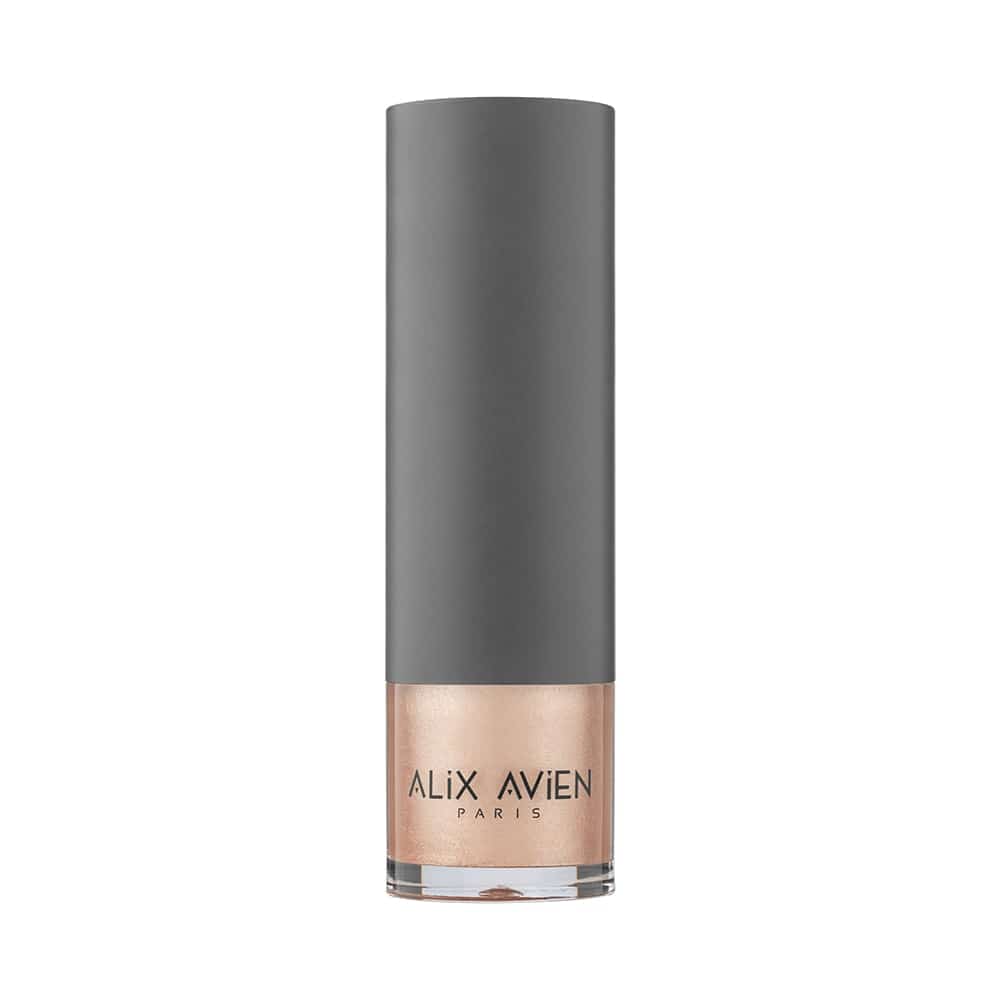 Addictive Glow Liquid Highlighter Face And Body