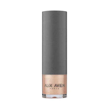 Addictive Glow Liquid Highlighter Face And Body