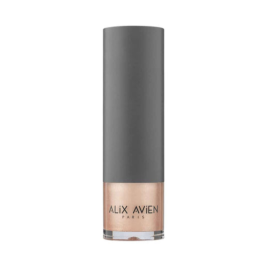 Addictive Glow Liquid Highlighter Face And Body