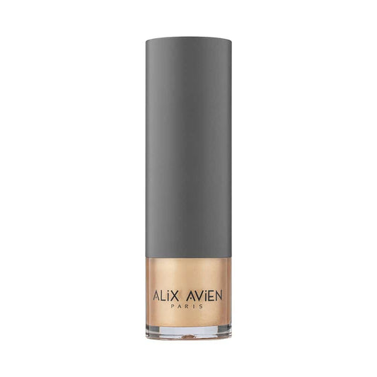 Addictive Glow Liquid Highlighter Face And Body