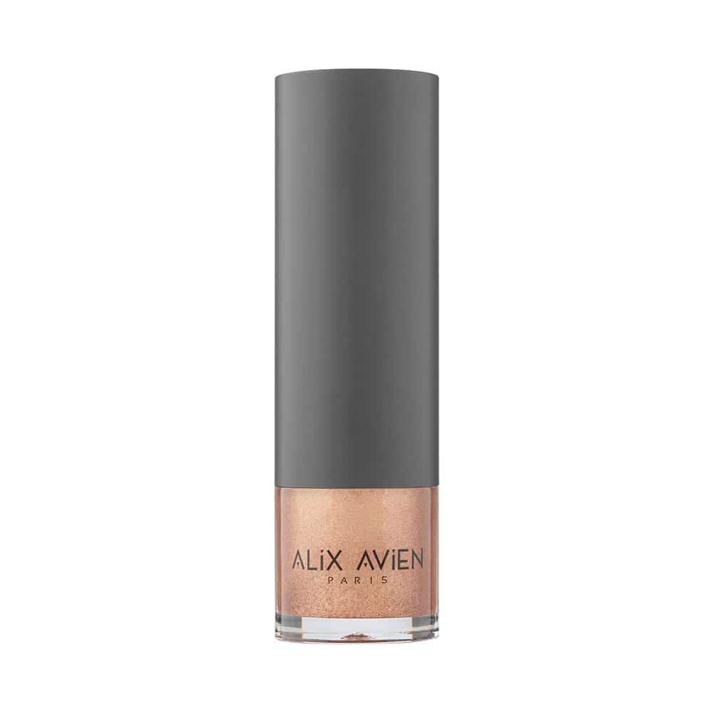 Addictive Glow Liquid Highlighter Face And Body