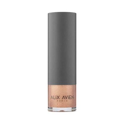 Addictive Glow Liquid Highlighter Face And Body