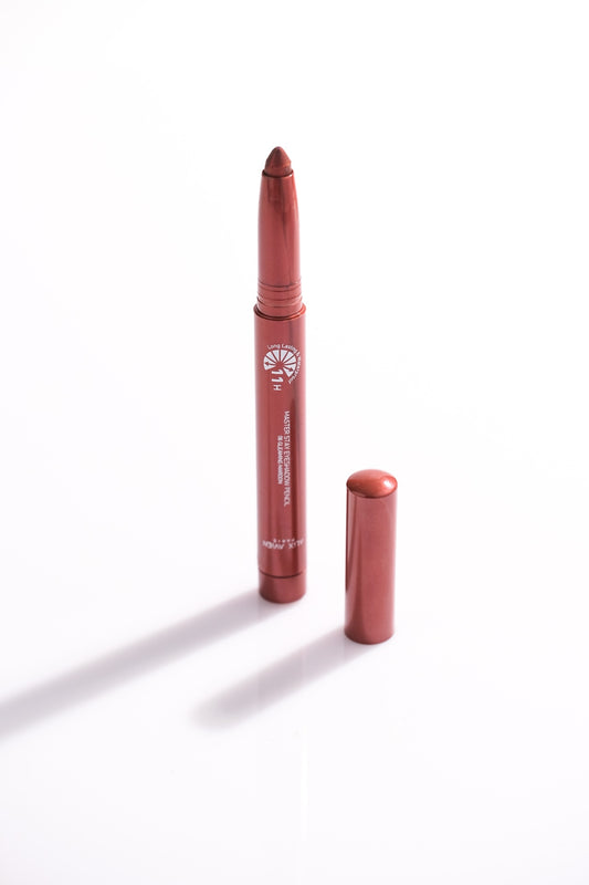 Master Stay Eyeshadow Pencil