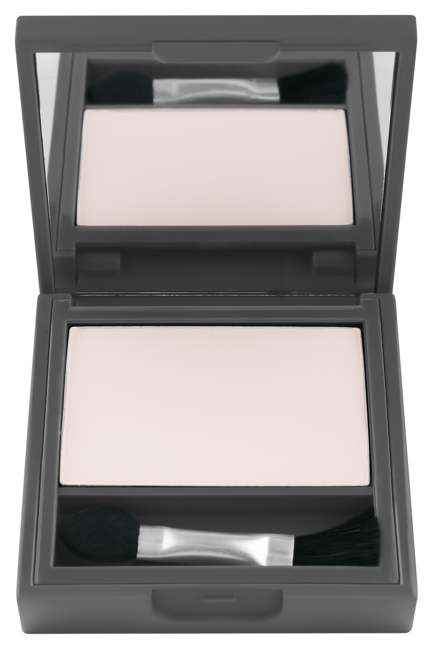 Mono Eyeshadow