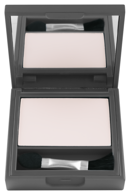 Mono Eyeshadow