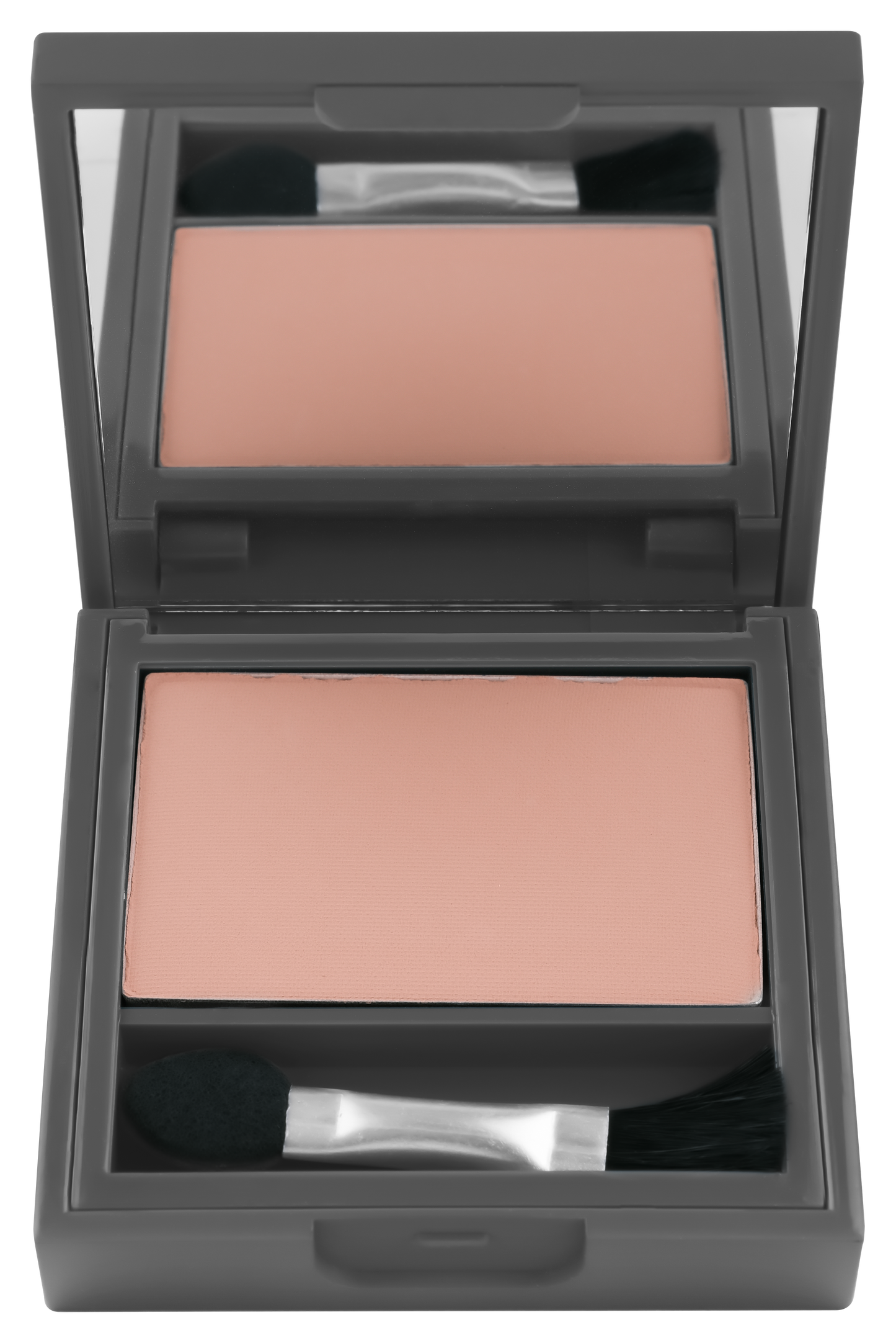 Mono Eyeshadow
