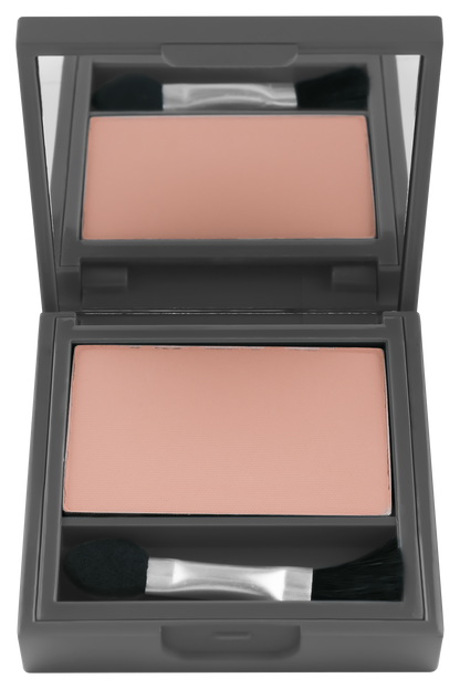 Mono Eyeshadow