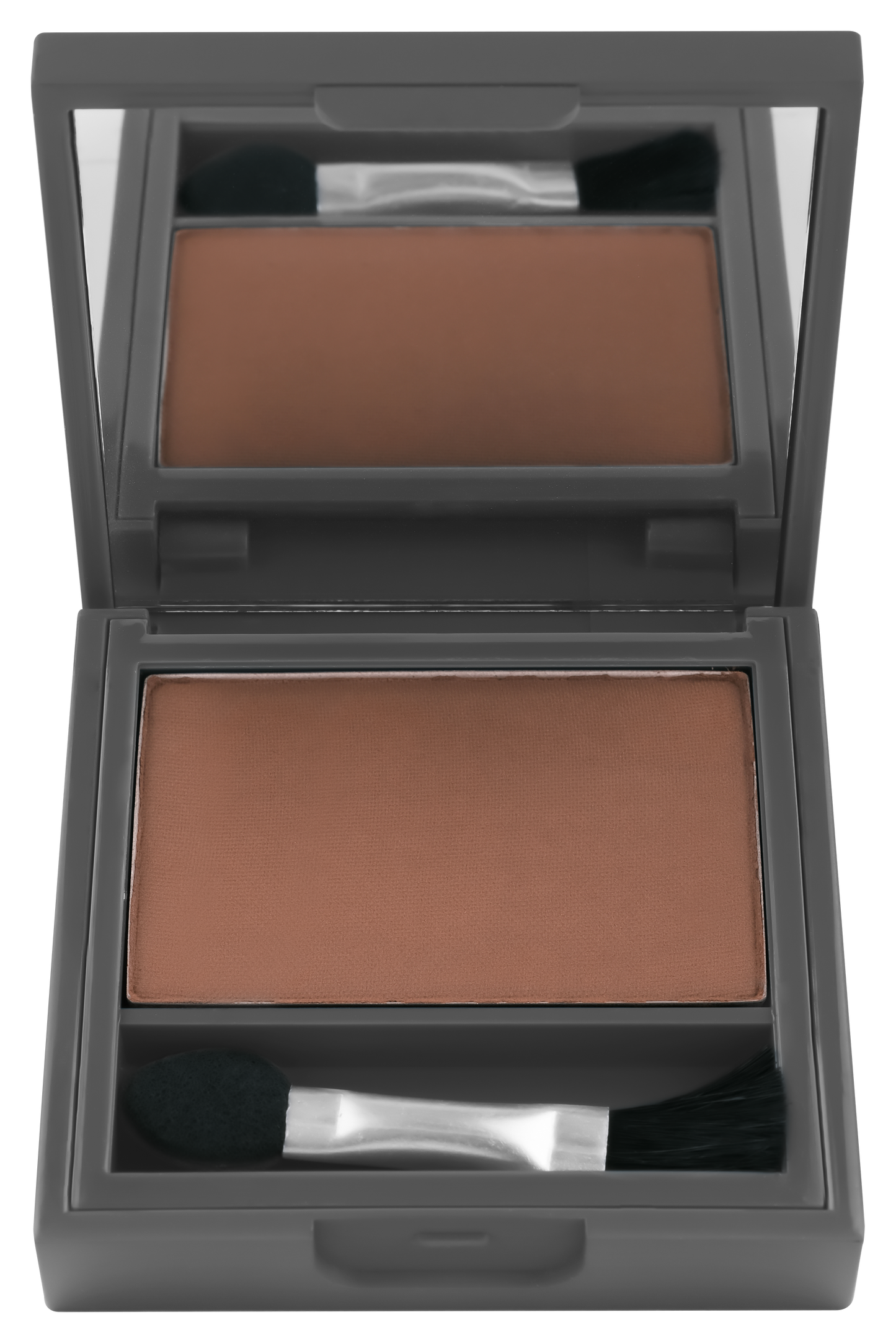 Mono Eyeshadow