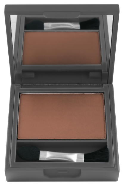 Mono Eyeshadow