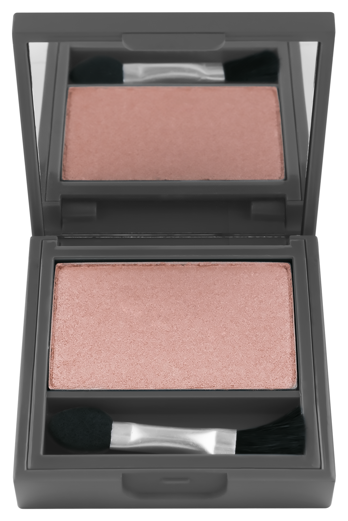 Mono Eyeshadow