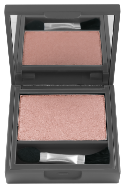 Mono Eyeshadow