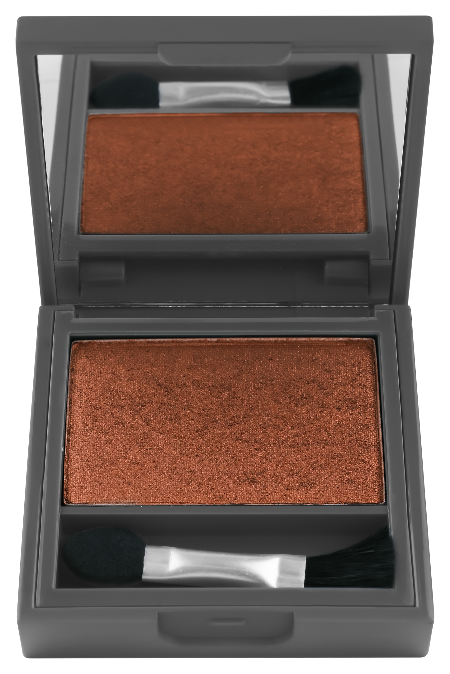 Mono Eyeshadow