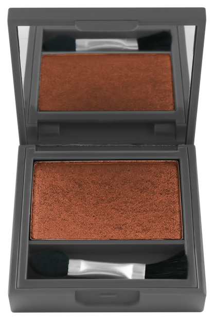 Mono Eyeshadow