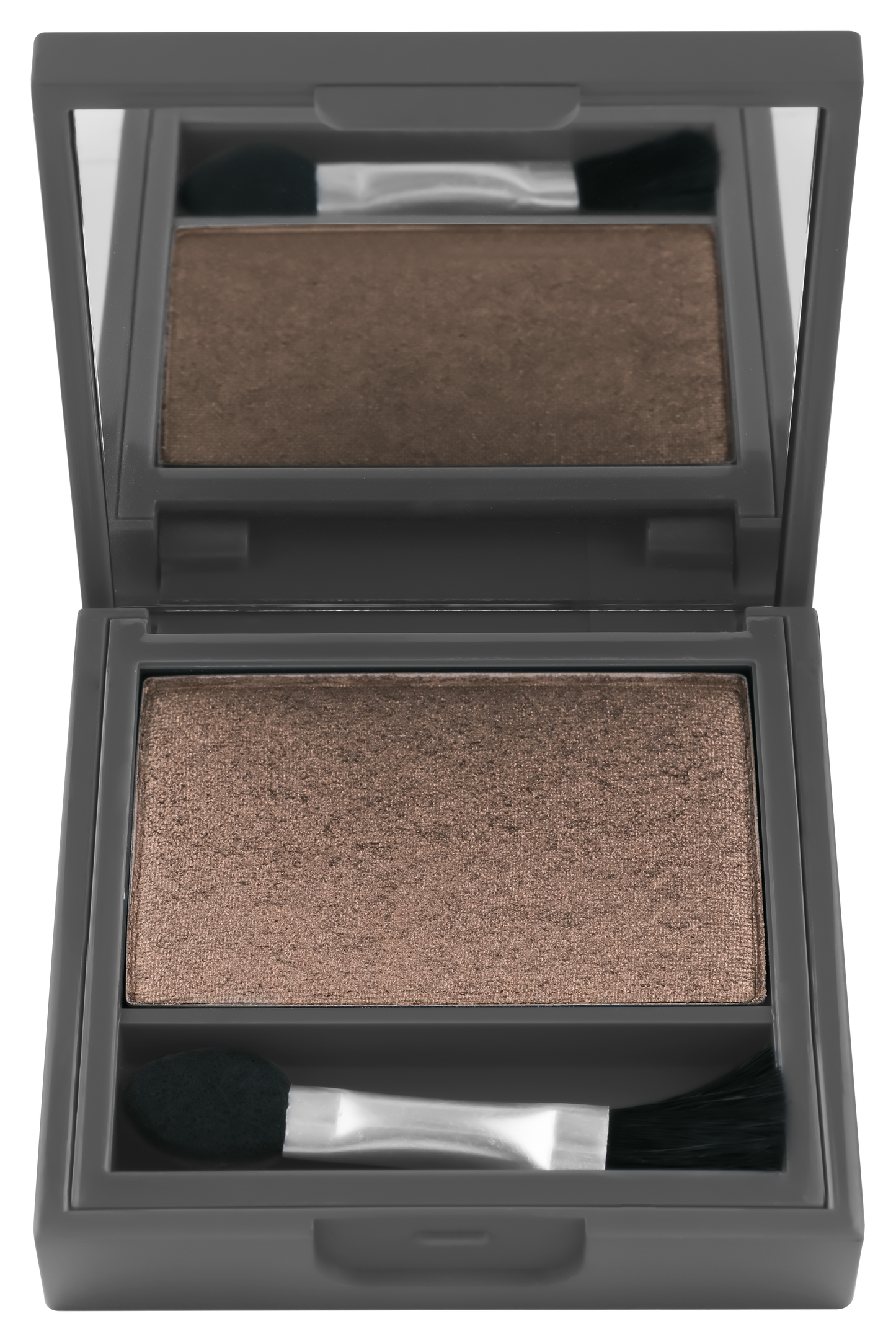 Mono Eyeshadow