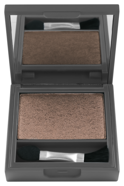 Mono Eyeshadow