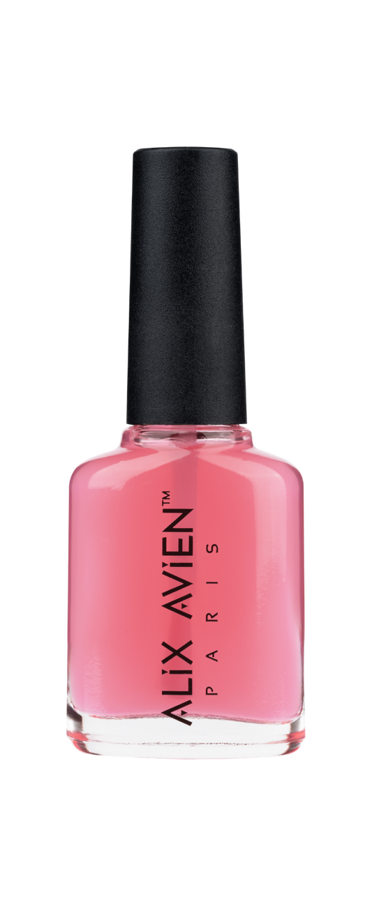 Nail Wellness 3 In 1 Hydrating Base